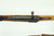Arisaka Type 99 - Full Mum, Monopod, Dust Cover - 12