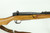 Arisaka Type 99 - Full Mum, Monopod, Dust Cover - 18