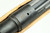 Arisaka Type 99 - Full Mum, Monopod, Dust Cover - 24
