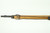 Arisaka Type 99 - Full Mum, Monopod, Dust Cover - 6