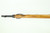Arisaka Type 99 - Full Mum, Monopod, Dust Cover - 10