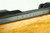 Arisaka Type 99 - Full Mum, Monopod, Dust Cover - 23