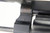 Minty Smith & Wesson 28-2 - Highway Patrolman - 11