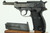 Minty 1944 Mauser P.38 - BYF 44 - 1