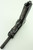 Minty 1944 Mauser P.38 - BYF 44 - 5