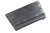 FN-Fal/L1A1 Inch Pattern Magazine - 2