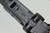 G Date Mauser Luger - 15