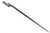 Mosin Nagant Spike Bayonet  - 1
