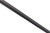 Mosin Nagant Spike Bayonet  - 3