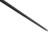 Mosin Nagant Spike Bayonet  - 4