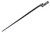 Mosin Nagant Spike Bayonet  - 5