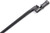Mosin Nagant Spike Bayonet  - 6