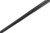 Mosin Nagant Spike Bayonet  - 7