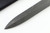 M5A1 Bayonet With Scabbard - 11