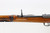 Japanese Arisaka Type 44 - 3 Japanese Arisaka Type 44 - 3