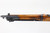 Japanese Arisaka Type 44 - 2 Japanese Arisaka Type 44 - 2