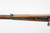 Japanese Arisaka Type 44 - 7 Japanese Arisaka Type 44 - 7