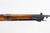 Japanese Arisaka Type 44 - 16 Japanese Arisaka Type 44 - 16