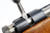 Japanese Arisaka Type 44 - 20 Japanese Arisaka Type 44 - 20
