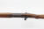 French MAS MLE 1936 - 8