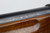 Savage Model 720 Semi Auto Shotgun - 12 GA - 23