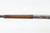 1903 Marlin Model 1893 Lever Action Rifle - .38-55 WCF - 7