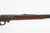 1903 Marlin Model 1893 Lever Action Rifle - .38-55 WCF - 17