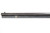 1902 Winchester Model 1894 Lever Action Rifle - .38-55 WCF - 2