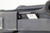 Excellent 1941 "Black Widow" Mauser Luger - Matching Mag & Attribution - 11