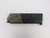 WW1 Two-Tone Colt 1911 Magazine - photo 6 of 7