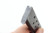 Kommer Model 4 Magazine - 5 Kommer Model 4 Magazine - 5