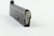 Kommer Model 4 Magazine - 6 Kommer Model 4 Magazine - 6
