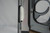 Commercial Walther PPK - photo 6 of 8