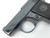 1931 Walther Model 9 - Czech Military Proofed - photo 6 of 9