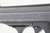 Ultra Rare, Walther PPK - RPLT Marked - 7