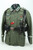 "Der Spiess" German Werchmacht NCO Uniform Set - 3
