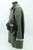 "Der Spiess" German Werchmacht NCO Uniform Set - 4