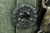 "Der Spiess" German Werchmacht NCO Uniform Set - 9