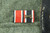 "Der Spiess" German Werchmacht NCO Uniform Set - 10
