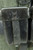 "Der Spiess" German Werchmacht NCO Uniform Set - 11