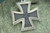 "Der Spiess" German Werchmacht NCO Uniform Set - 12
