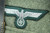 "Der Spiess" German Werchmacht NCO Uniform Set - 13
