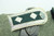 "Der Spiess" German Werchmacht NCO Uniform Set - 15