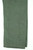 "Der Spiess" German Werchmacht NCO Uniform Set - 23