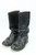 "Der Spiess" German Werchmacht NCO Uniform Set - 17