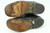 "Der Spiess" German Werchmacht NCO Uniform Set - 19