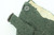 "Der Spiess" German Werchmacht NCO Uniform Set - 26