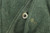 "Der Spiess" German Werchmacht NCO Uniform Set - 28