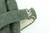 "Der Spiess" German Werchmacht NCO Uniform Set - 29