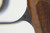 Mauser HSC - Police Eagle L - 9